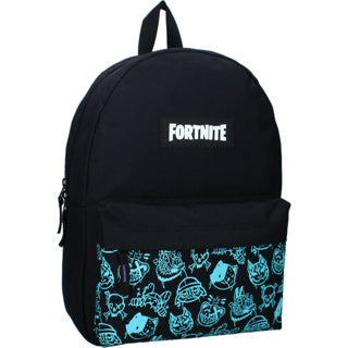 Zaino Fortnite Battle Royale