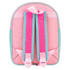 Disney rugzak princess | 3 stuks