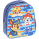 Zaino Paw Patrol 1a scelta 25x22x10 cm | 2 pezzi