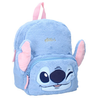 Festival soffice dello zaino Vadobag Stitch