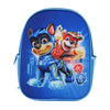 Mochila de la patrulla de la pata 3d