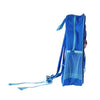 Mochila de la patrulla de la pata 3d