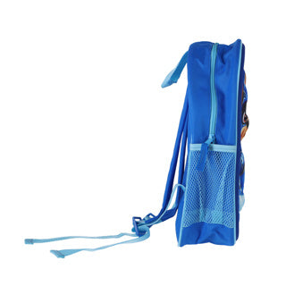 Mochila de la patrulla de la pata 3d
