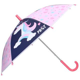 Umbrella pret dreams