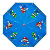 Licencias para niños Super Mario Umbrella