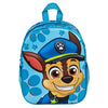 Backpack Patrol 3D Undercover 3D