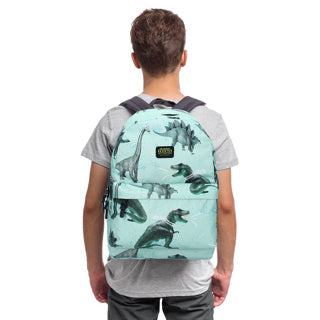 VADOBAG Zackpack Skooter Explorer
