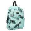 VADOBAG Zackpack Skooter Explorer