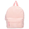 Vadobag pret rugtas run around roze
