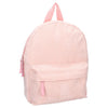Vadobag pret rugtas run around roze