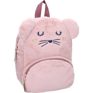 Zaino vadobag pret l'orso adorabile