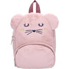 Zaino vadobag pret l'orso adorabile