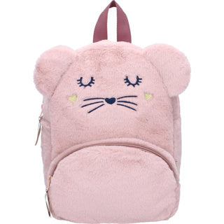 Zaino vadobag pret l'orso adorabile