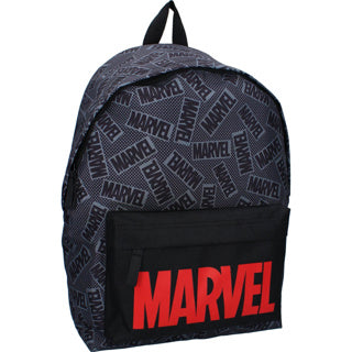Mochila Marvel the blindado 43 x 30 x 14 cm