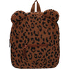Buddies mochila 3 amigos 1 de por vida 31 x 26 x 9 cm