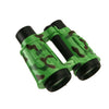 Verrekijker camouflage 2 assorti | 6 stuks