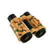 Binocolo mimetico 2 assortimento