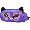 Bolsa de cinturón Cheetah Pets Pets Spinmaster