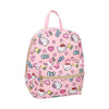 Vadobag mochila hello kitty dulce para ti