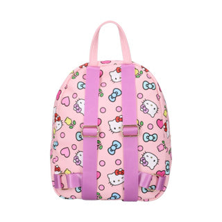 Vadobag mochila hello kitty dulce para ti