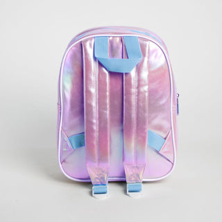 | 2 pcs