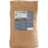 Creativ company cera-mix super mezcla para yeso, blanco, 25 kg 1 caja