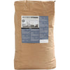 Http: www.cchobby.nl cera-mix-super-gipsgietmix-wit-25-kg-1-doos
