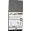 Http: www.cchobby.nl cera-mix-standaard-gipsgietmix-lichtgrijs-1-kg