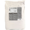 Https: www.cchobby.nl cera-mix-standaard-gipsgietmix-lichtgrijs-25-kg-1-doos