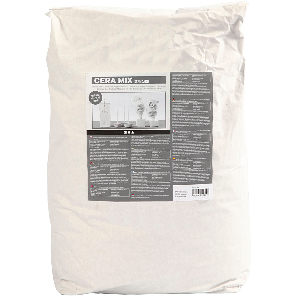 Https: www.cchobby.nl cera-mix-standaard-gipsgietmix-lichtgrijs-25-kg-1-doos