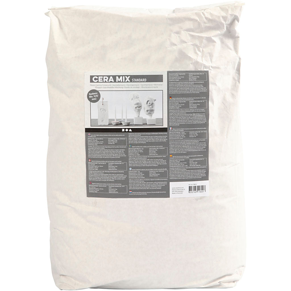 Https: www.cchobby.nl cera-mix-standaard-gipsgietmix-lichtgrijs-25-kg-1-doos