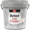 Https: www.cchobby.nl kneedbeton-grijs-1500-gr-1-doos
