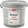 Https: www.cchobby.nl kneedbeton-grijs-4500-gr-1-doos