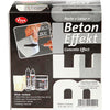 Https: www.cchobby.nl beton-pasta-grijs-1-set