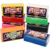 Https: www.cchobby.nl boetseerklei-diverse-kleuren-8x500-gr-1-doos