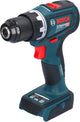 Bosch professional gsr 18v-90 c trapano avvitatore a batteria bluetooth 18v corpo base - 06019k6000
