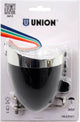Fearca a LED Union Opoe Nafdynamo 20lux