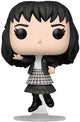 Funko beetlejuice lydia deetz figura de vinilo 1759 unisex pop! - multicolor - estándar