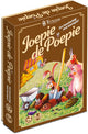 Tucker's fun factory joepie de poepie