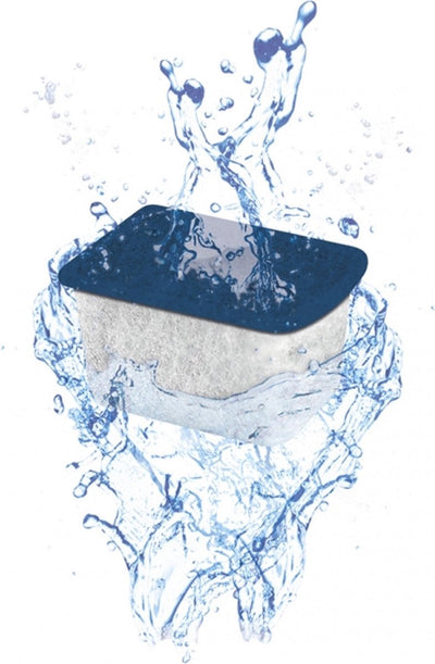 5607390560227