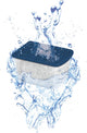 Ciano vervangende medium pads voor aquarium filter - water clear