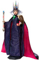 Mattel Blancanieves 2025 muñeca coleccionista de Disney muñecas de la reina malvada