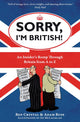 Scusa, sono inglese!