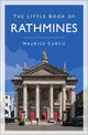 Il piccolo libro di... il piccolo libro di Rathmines