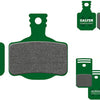 Galfer bike pro disc pads for magura campagnolo | magura mt2, mt4, mt6, mt8, mt sport campagnolo h11