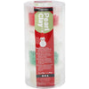 Pearl clay ®, vari colori, 3x25+38 gr, 1 set