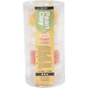 Pearl clay ®, arancione, bianco, giallo, 3x25+38 gr, 1 set