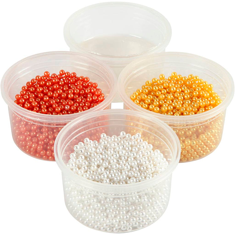 Https: www.cchobby.nl pearl-clayr-oranje-wit-geel-3x25-38-gr-1-set