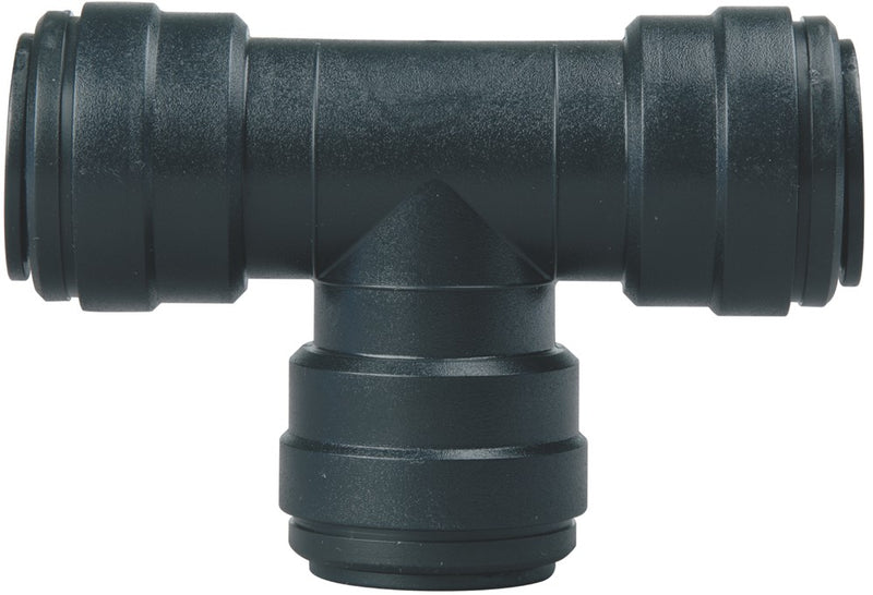 Accessori Metabo tee tsv 22 - 7876194028