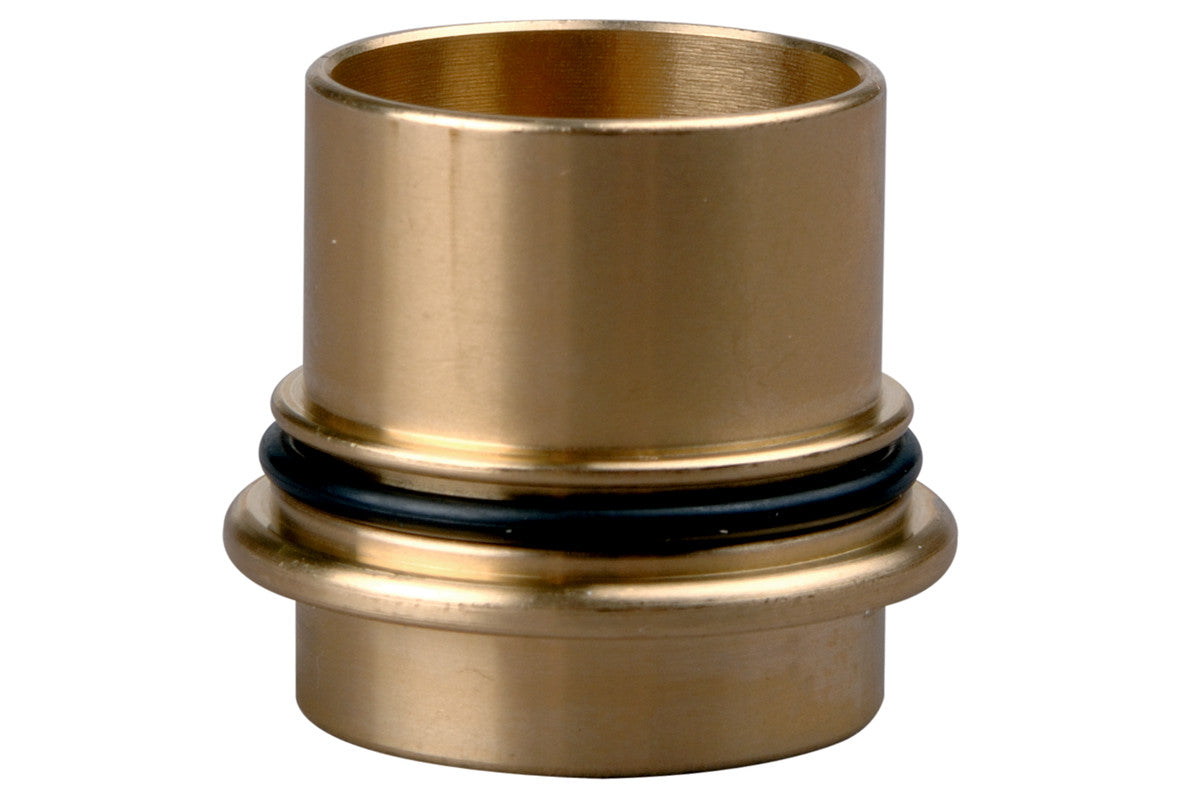 Metabo accessoires waterafscheider tsv 28 - 7876691668